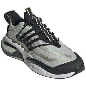 Rövid szárú edzőcipők adidas Alphaboost V1 kép