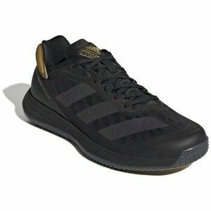 Multisport adidas Adizero Fastcourt 2.0 Marvel kép