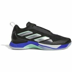 Tenisz adidas Avacourt kép