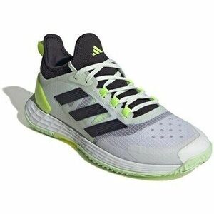 Tenisz adidas Adizero Ubersonic 4.1 kép