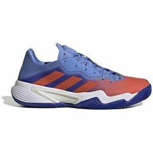 Tenisz adidas Barricade kép