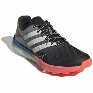 Futócipők adidas Terrex Speed Ultra kép