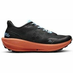 Futócipők Craft Ctm Ultra Trail kép