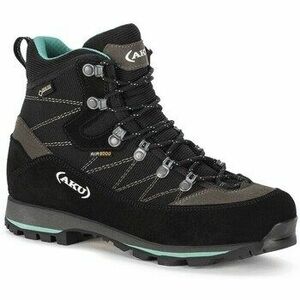 Túracipők Aku Trekker Lite Iii Wide Gtx kép