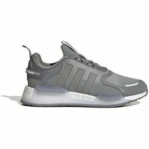 Rövid szárú edzőcipők adidas Nmd V3 kép