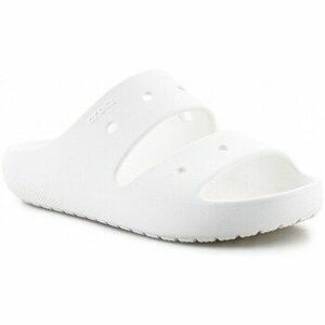 Crocs fehér cipő Classic - 41-42 kép