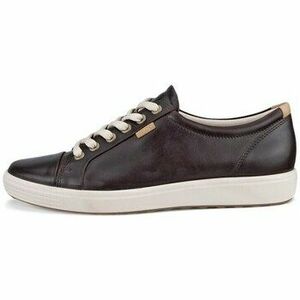 Rövid szárú edzőcipők Ecco Sneaker Soft 7 kép