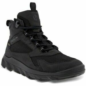 Csizmák Ecco Mx Mid Gtx kép