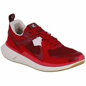 Rövid szárú edzőcipők Ecco Sneaker Biom 2.2 Leder kép