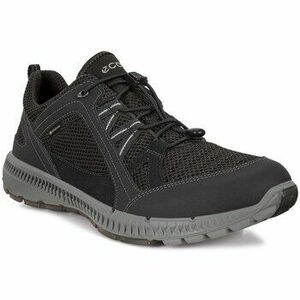 Rövid szárú edzőcipők Ecco Terracruise Ll Gtx Tex kép