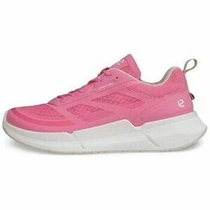 Rövid szárú edzőcipők Ecco Sneaker Biom 2.2 Low kép