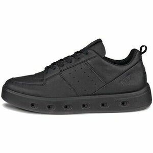 Rövid szárú edzőcipők Ecco Sneaker Street 720 kép