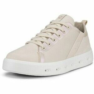 Rövid szárú edzőcipők Ecco Sneaker Street 720 kép
