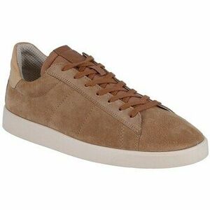 Rövid szárú edzőcipők Ecco Sneaker Street Lite kép