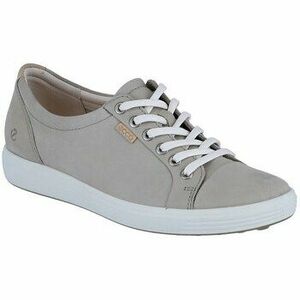 Rövid szárú edzőcipők Ecco Sneaker Soft 7 kép