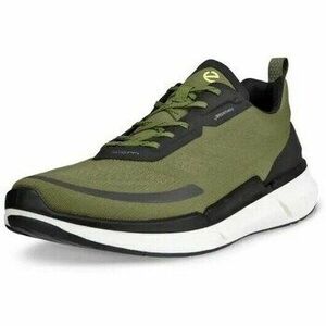 Rövid szárú edzőcipők Ecco Sneaker Biom 2.2 Low kép