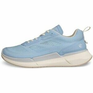 Rövid szárú edzőcipők Ecco Sneaker Biom 2.2 Low kép