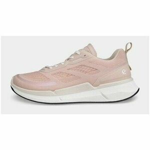 Rövid szárú edzőcipők Ecco Sneaker Biom 2.2 kép