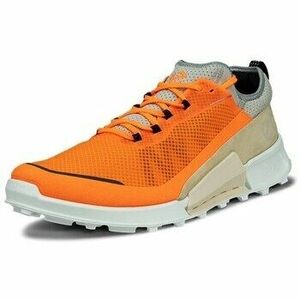 Rövid szárú edzőcipők Ecco Sneaker Biom 2.1 X kép