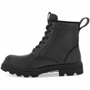 Magas szárú edzőcipők Ecco Winterstiefel Grainer kép