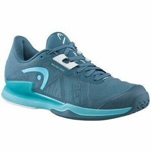Tenisz Head Sprint Pro 3.5 Allcourt kép