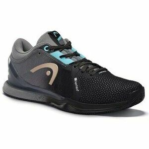 Tenisz Head Sprint Pro 3.0 Sf kép
