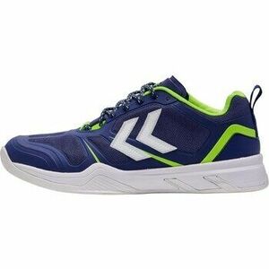 Multisport hummel Uruz 2.0 kép
