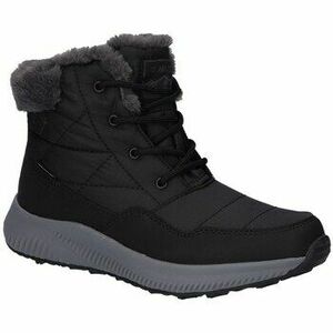 Hótaposók Hi-Tec Frosty Wp 200 kép