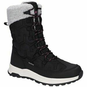 Hótaposók Hi-Tec Winterstiefel Sophia Wp kép