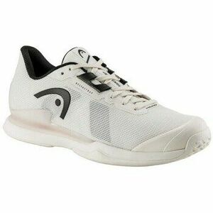 Tenisz Head Sprint Pro 3.5 kép