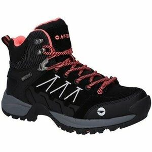 Túracipők Hi-Tec V-lite Orion Mid Wp kép