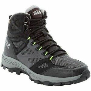 Túracipők Jack Wolfskin Downhill kép