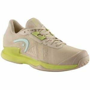 Tenisz Head Sprint Pro 3.5 kép