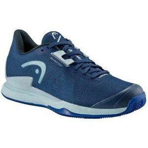 Tenisz Head Sprint Pro 3.5 kép