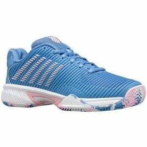 Tenisz K-Swiss Hypercourt Express 2 kép
