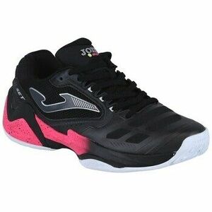 Tenisz Joma Set Lady 2401 Padel allcourt kép