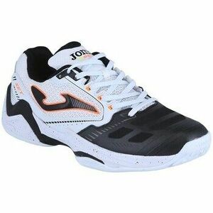 Tenisz Joma Set 2432 Allcourt kép