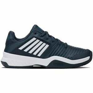 Tenisz K-Swiss Court Express Clay kép