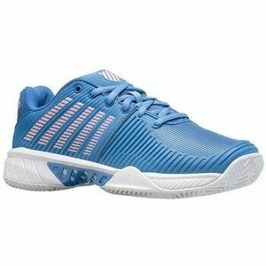 Tenisz K-Swiss Express Light 2 Clay kép