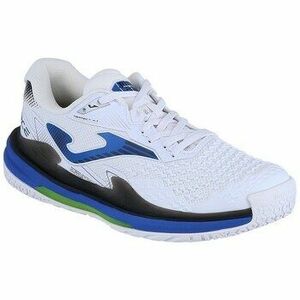 Tenisz Joma Ace 2402 Allcourt kép