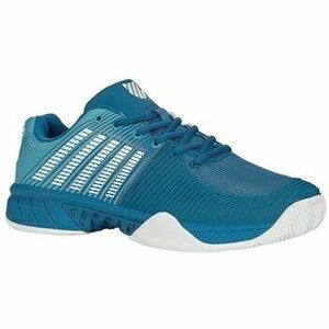 Tenisz K-Swiss Express Light 2 Allcourt kép