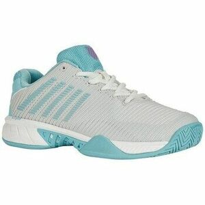 Tenisz K-Swiss Hypercourt Express 2 Allcourt kép