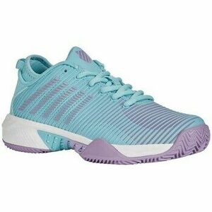 Tenisz K-Swiss Hypercourt Supreme Hb kép