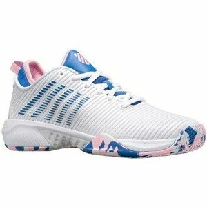 Tenisz K-Swiss Hypercourt Supreme Allcourt kép