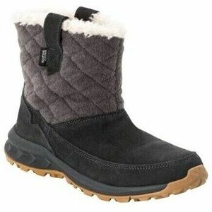 Hótaposók Jack Wolfskin Queenstown Texapore kép