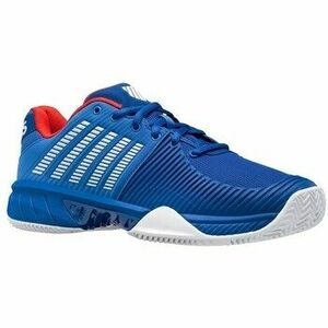 Tenisz K-Swiss Express Light 2 kép