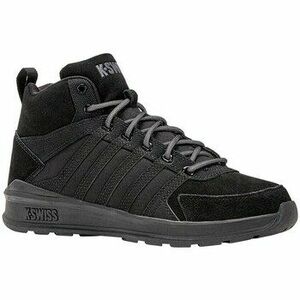 Csizmák K-Swiss Vista Trainer Mid kép
