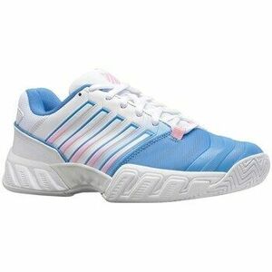 Tenisz K-Swiss Bigshot Light 4 Allcourt kép