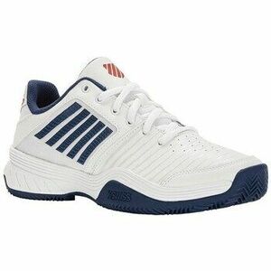 Tenisz K-Swiss Court Express Clay kép