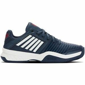 Tenisz K-Swiss Court Express Clay kép